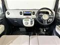2011 Daihatsu MIRA COCOA
