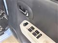 2011 Daihatsu MIRA COCOA