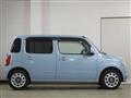 2011 Daihatsu MIRA COCOA