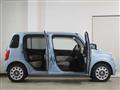 2011 Daihatsu MIRA COCOA