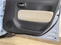 2011 Daihatsu MIRA COCOA