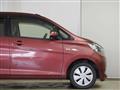 2014 Mitsubishi eK Wagon