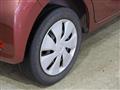 2014 Mitsubishi eK Wagon