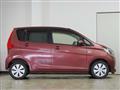 2014 Mitsubishi eK Wagon
