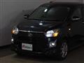 2017 Daihatsu Mira