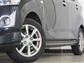 2017 Daihatsu Mira