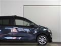 2017 Daihatsu Mira