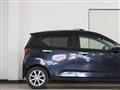 2017 Daihatsu Mira