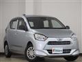 2020 Daihatsu Mira