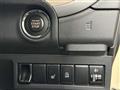 2013 Suzuki Lapin