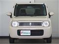 2013 Suzuki Lapin
