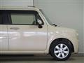 2013 Suzuki Lapin