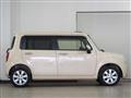 2013 Suzuki Lapin