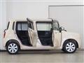 2013 Suzuki Lapin