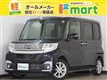 2016 Daihatsu Tanto Custom