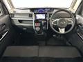 2016 Daihatsu Tanto Custom