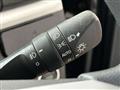 2016 Daihatsu Tanto Custom