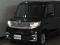2016 Daihatsu Tanto Custom