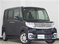 2016 Daihatsu Tanto Custom