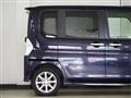 2016 Daihatsu Tanto Custom