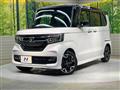 2019 Honda N BOX