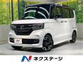 2019 Honda N BOX