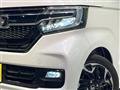 2019 Honda N BOX