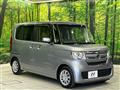 2019 Honda N BOX