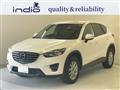 2016 Mazda Mazda Others