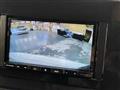 2024 Nissan Note
