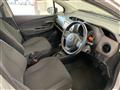 2015 Toyota Vitz