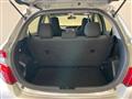 2015 Toyota Vitz