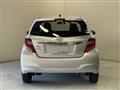 2015 Toyota Vitz