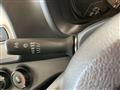 2015 Toyota Vitz