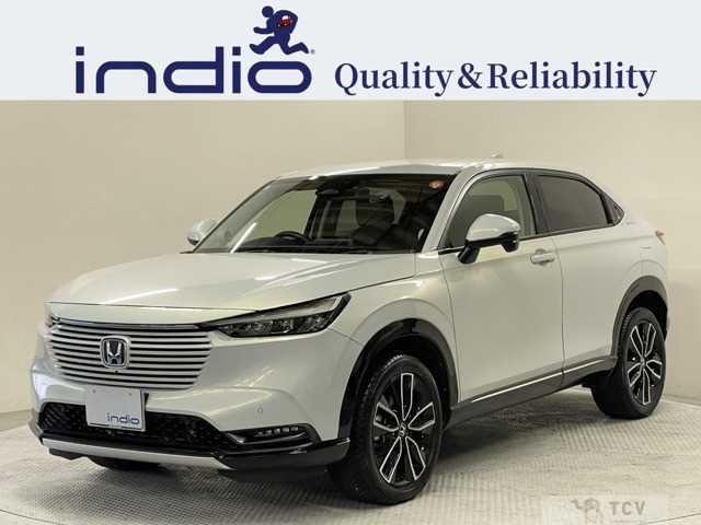 2021 Other All Other All