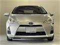 2013 Toyota AQUA