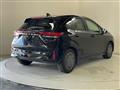 2024 Nissan Note