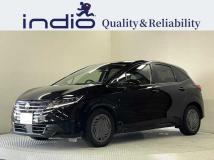 2024 Nissan Note