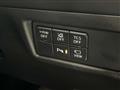 2020 Mazda Mazda Others