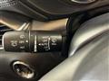 2020 Mazda Mazda Others