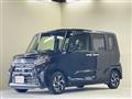2019 Daihatsu Tanto Custom