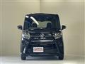 2019 Daihatsu Tanto Custom