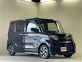 2019 Daihatsu Tanto Custom