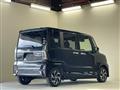 2019 Daihatsu Tanto Custom