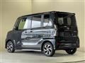 2019 Daihatsu Tanto Custom