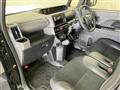2019 Daihatsu Tanto Custom