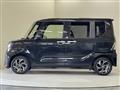 2019 Daihatsu Tanto Custom