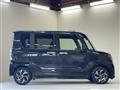 2019 Daihatsu Tanto Custom