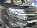 2019 Daihatsu Tanto Custom