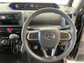 2019 Daihatsu Tanto Custom
